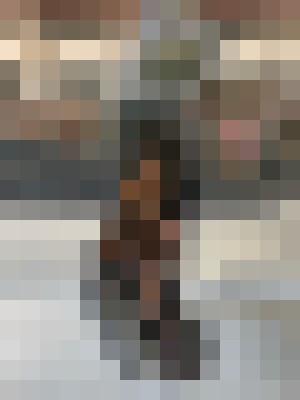Alice doro New York Escort, , Verified Adult Service Provider, Companion in United States | 7