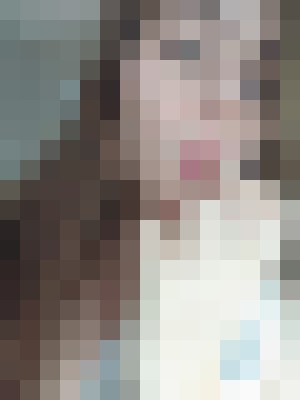 emma 69 Miami, Florida Escort, , Verified Adult Service Provider, Companion in United States | 3