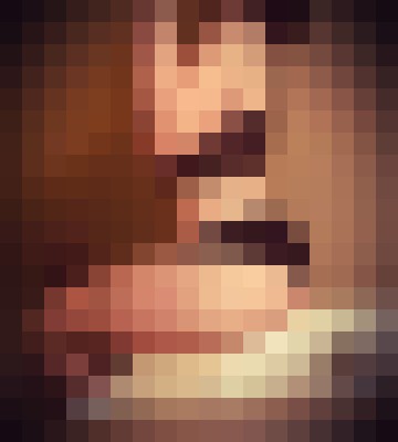 Starr1 Dallas, Texas Escort, Pornstar, BDSM, DUO, Couple, Verified Adult Service Provider, Companion in United States | 4