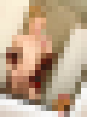 SEXY TRANS New York Escort, DUO, Couple, Massage, Verified Adult Service Provider, Companion in United States | 3