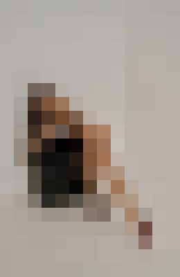 Dita VIP Amsterdam Escort, , Verified Adult Service Provider, Companion in Netherlands | 14