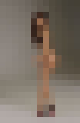 Dita VIP Amsterdam Escort, , Verified Adult Service Provider, Companion in Netherlands | 15