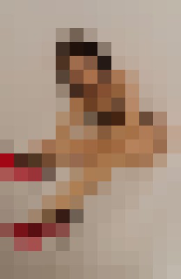 Dita VIP Amsterdam Escort, , Verified Adult Service Provider, Companion in Netherlands | 17