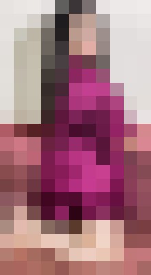 Aada Dubai Escort, Pornstar, BDSM, DUO, Couple, Verified Adult Service Provider, Companion in United Arab Emirates | 7
