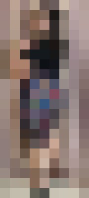 Aada Dubai Escort, Pornstar, BDSM, DUO, Couple, Verified Adult Service Provider, Companion in United Arab Emirates | 8