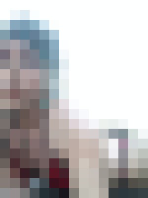 TomBoy Seattle, Washington Escort, Pornstar, BDSM, Couple, Verified Adult Service Provider, Companion in United States | 7
