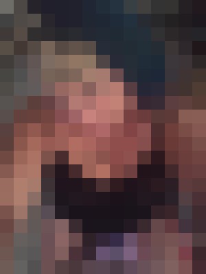 Jessica bubbles50 Sacramento, California Escort, , Verified Adult Service Provider, Companion in United States | 2