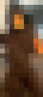 Taheeda Orange County, California Escort, , Verified Adult Service Provider, Companion in United States | 6