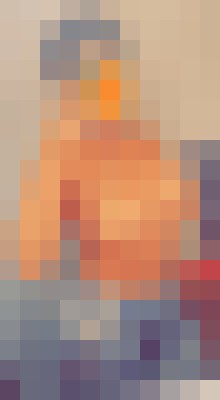 Taheeda Orange County, California Escort, , Verified Adult Service Provider, Companion in United States | 7