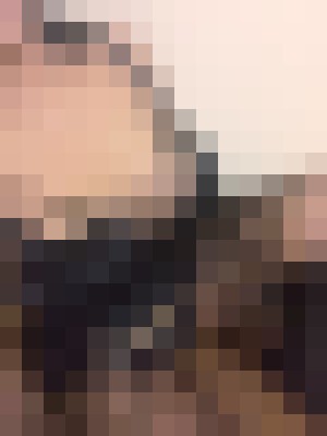 noemi- Denver, Colorado Escort, DUO, Verified Adult Service Provider, Companion in United States | 6