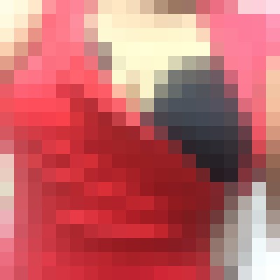noemi- Denver, Colorado Escort, DUO, Verified Adult Service Provider, Companion in United States | 7