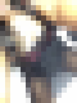 noemi- Denver, Colorado Escort, DUO, Verified Adult Service Provider, Companion in United States | 8