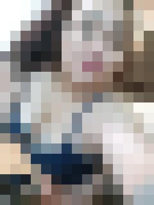 Monique Brown Fort Worth, Texas Escort, Pornstar, Couple, Massage, Verified Adult Service Provider, Companion in United States | 3
