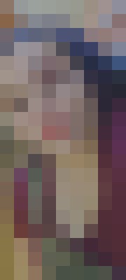 monica 69 Fort Worth, Texas Escort, Pornstar, Verified Adult Service Provider, Companion in United States | 6