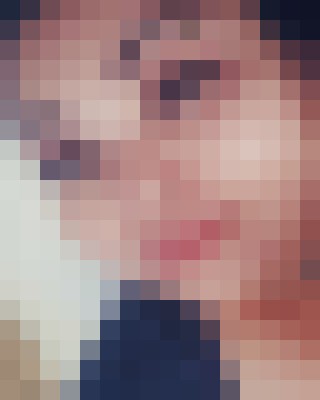 monica 69 Fort Worth, Texas Escort, Pornstar, Verified Adult Service Provider, Companion in United States | 8