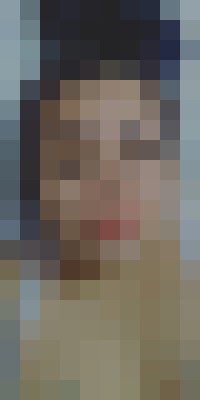 monica 69 Fort Worth, Texas Escort, Pornstar, Verified Adult Service Provider, Companion in United States | 10