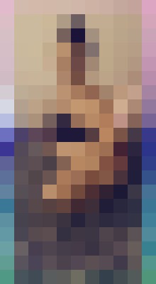 Hazle Fort Worth, Texas Escort, Pornstar, DUO, Verified Adult Service Provider, Companion in United States | 7