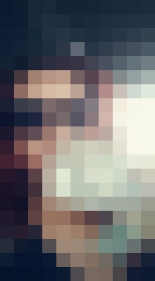 Hazle Fort Worth, Texas Escort, Pornstar, DUO, Verified Adult Service Provider, Companion in United States | 9