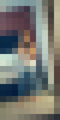 Hazleroe817 Fort Worth, Texas Escort, Pornstar, Verified Adult Service Provider, Companion in United States | 6