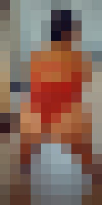 Hazleroe817 Fort Worth, Texas Escort, Pornstar, Verified Adult Service Provider, Companion in United States | 7