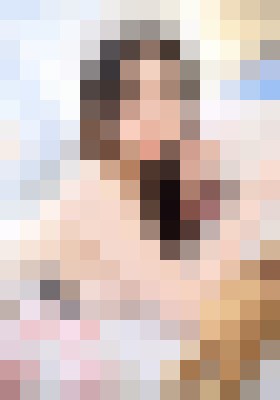 Kylie_kangels Bellevue, Washington Escort, , Verified Adult Service Provider, Companion in United States | 2