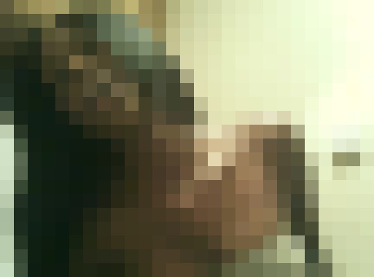 Criki28 Barcelona Escort, Pornstar, Verified Adult Service Provider, Companion in Spain | 2
