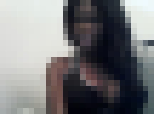 Criki28 Barcelona Escort, Pornstar, Verified Adult Service Provider, Companion in Spain | 3