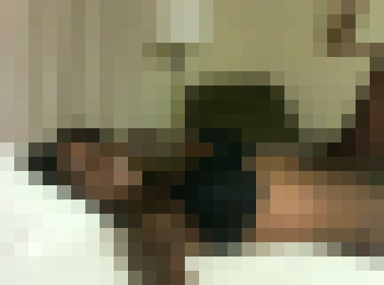 Criki28 Barcelona Escort, Pornstar, Verified Adult Service Provider, Companion in Spain | 4