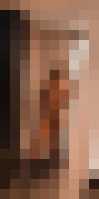 Uniwhorsal777 Las Vegas, Nevada Escort, , Verified Adult Service Provider, Companion in United States | 4