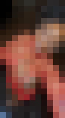 Uniwhorsal777 Las Vegas, Nevada Escort, , Verified Adult Service Provider, Companion in United States | 5