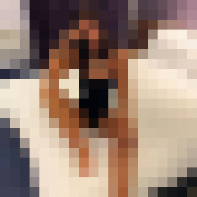 bethspidy Pittsburgh, Pennsylvania Escort, , Verified Adult Service Provider, Companion in United States | 3
