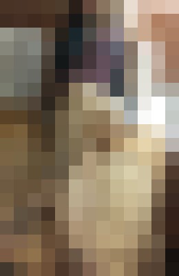 Megan Sunshine Winters Topeka, Kansas Escort, Pornstar, Verified Adult Service Provider, Companion in United States | 7