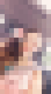 Megan Sunshine Winters Topeka, Kansas Escort, Pornstar, Verified Adult Service Provider, Companion in United States | 8
