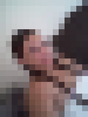 Megan Sunshine Winters Topeka, Kansas Escort, Pornstar, Verified Adult Service Provider, Companion in United States | 9