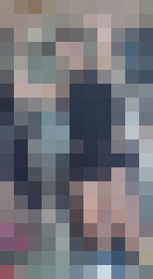Megan Sunshine Winters Topeka, Kansas Escort, Pornstar, Verified Adult Service Provider, Companion in United States | 12