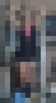 Megan Sunshine Winters Topeka, Kansas Escort, Pornstar, Verified Adult Service Provider, Companion in United States | 13