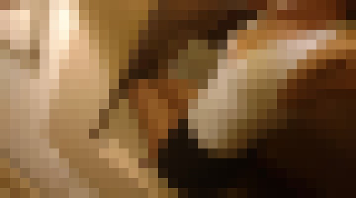 Naughty Angel Austin, Texas Escort, , Verified Adult Service Provider, Companion in United States | 2