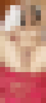 Naughty Angel Austin, Texas Escort, , Verified Adult Service Provider, Companion in United States | 3