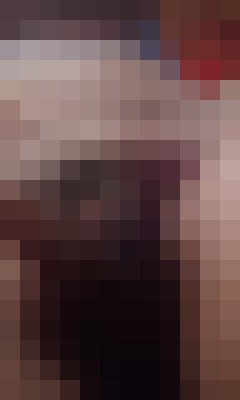 Naughty Angel Austin, Texas Escort, , Verified Adult Service Provider, Companion in United States | 4