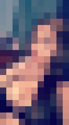 Kailah Atlanta, Georgia Escort, , Verified Adult Service Provider, Companion in United States | 6