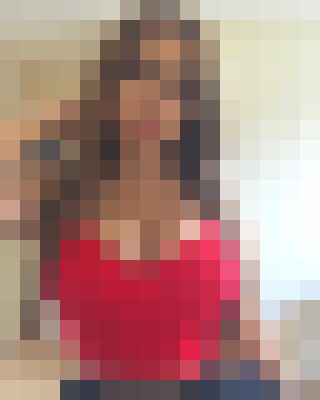 Tracylinda Riyadh Escort, , Verified Adult Service Provider, Companion in Saudi Arabia | 3