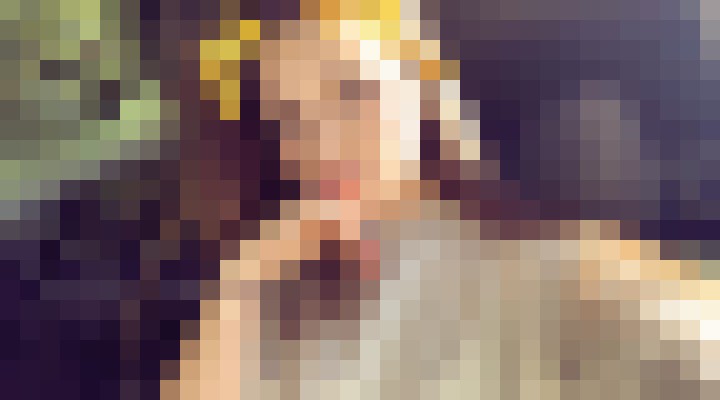 singlepenny001 Singapore Escort, , Verified Adult Service Provider, Companion in Singapore | 3