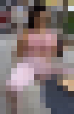 Trippyxxxx Manhattan, New York Escort, Pornstar, BDSM, DUO, Couple, Verified Adult Service Provider, Companion in United States | 2