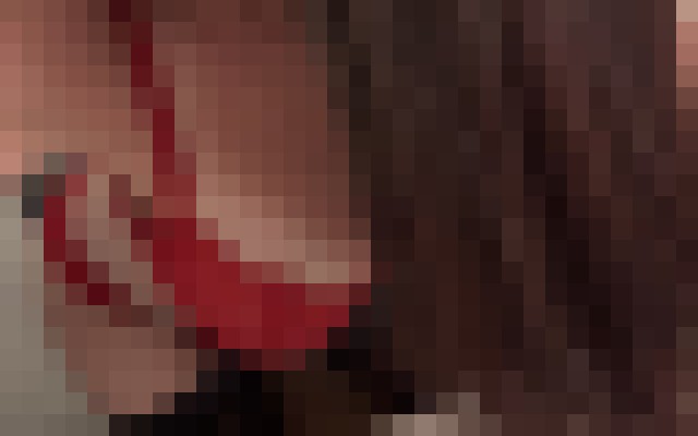 Amelia Rose Fort Lauderdale, Florida Escort, , Verified Adult Service Provider, Companion in United States | 6