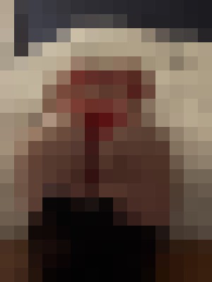 Amelia Rose Fort Lauderdale, Florida Escort, , Verified Adult Service Provider, Companion in United States | 7