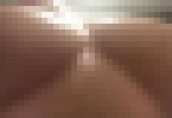 Tiff12 Sarasota, Florida Escort, , Verified Adult Service Provider, Companion in United States | 6