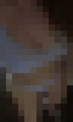 Tiff12 Sarasota, Florida Escort, , Verified Adult Service Provider, Companion in United States | 7