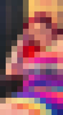 Kurvy Karma Tampa, Florida Escort, Pornstar, Verified Adult Service Provider, Companion in United States | 5