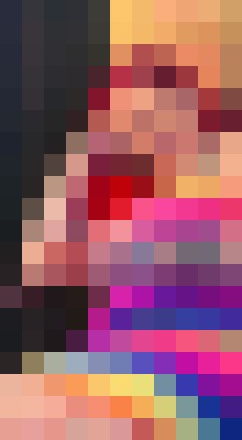 Kurvy Karma Tampa, Florida Escort, Pornstar, Verified Adult Service Provider, Companion in United States | 6