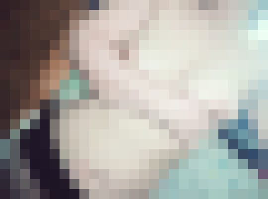 SEDUCTIVE ANGEL Adelaide Escort, Massage, Verified Adult Service Provider, Companion in Australia | 6